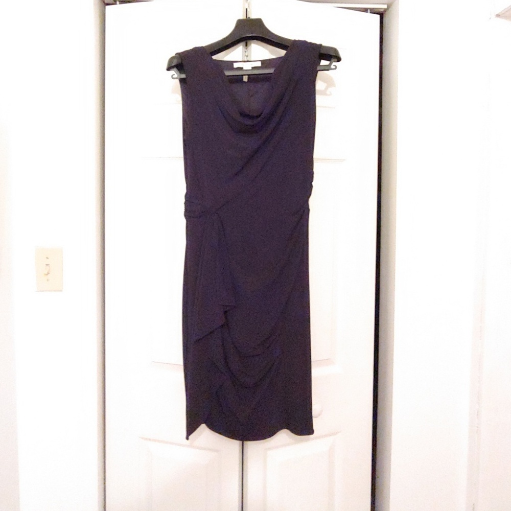 Perfect Little Black Dress